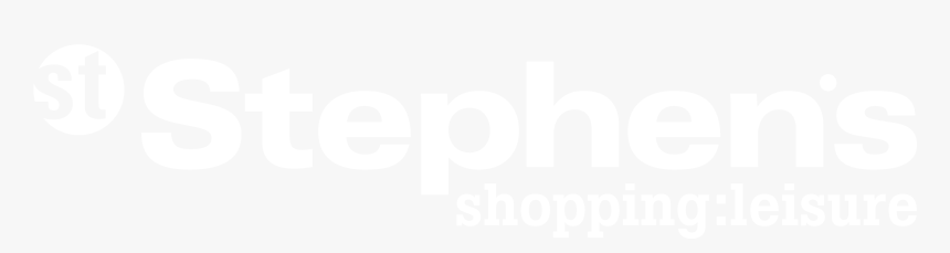 Home, HD Png Download