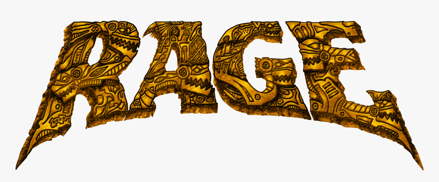 Rage Clipart , Png Download, Transparent Png