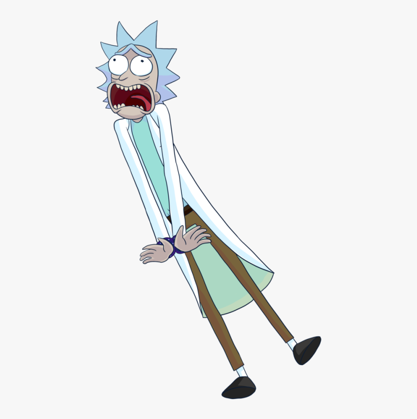 Not My Art, HD Png Download