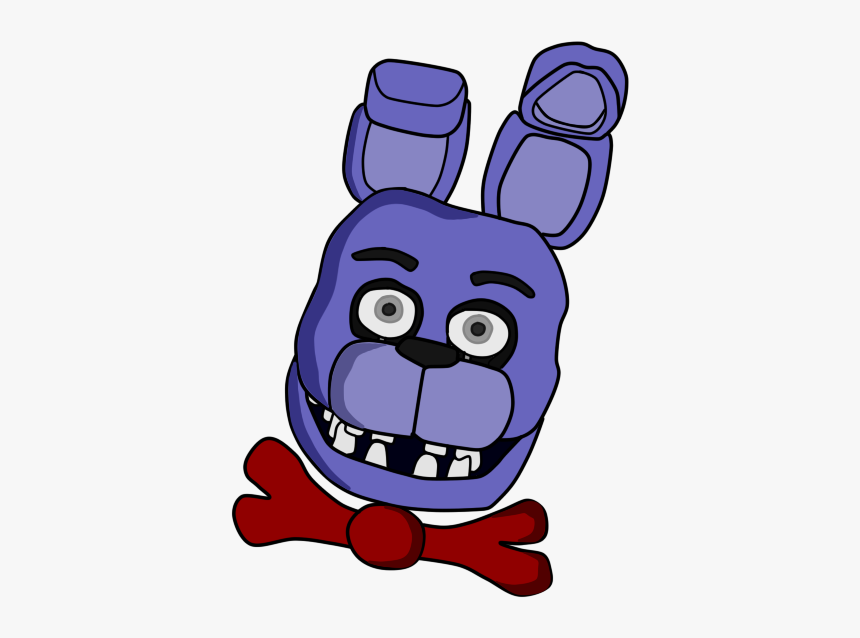 Thumb Image, HD Png Download