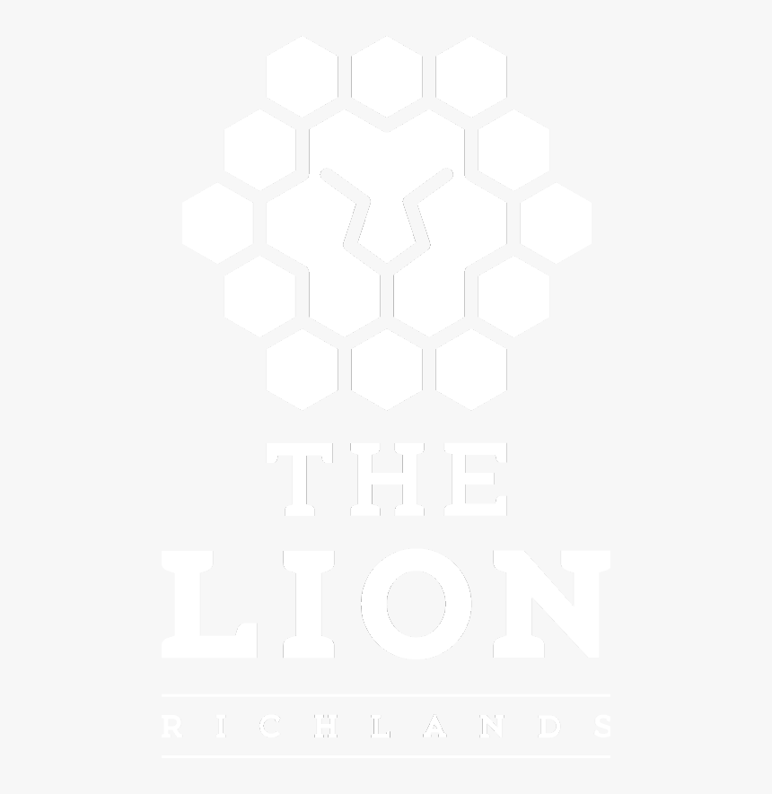 Cinematic Bars Png, Transparent Png