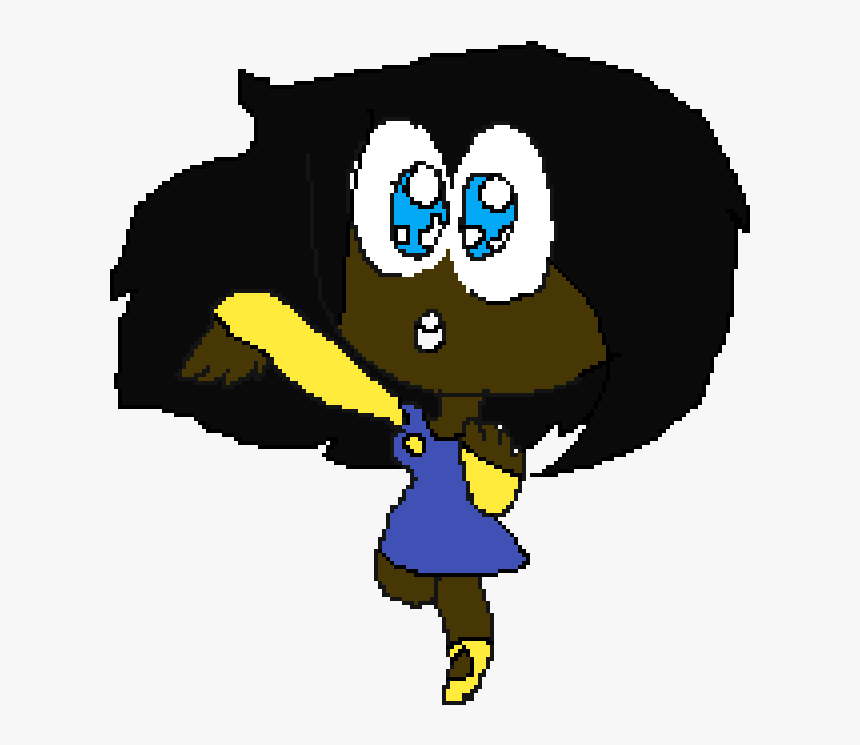 Transparent Kid Running Clipart, HD Png Download