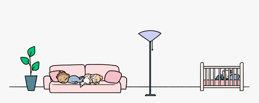 Cinematic Bars Png, Transparent Png