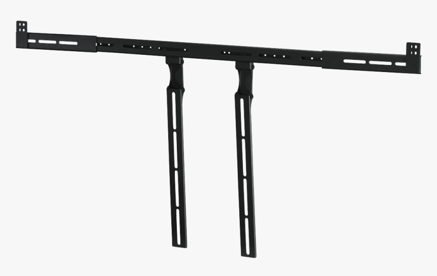 Abx2 High Res Image, HD Png Download