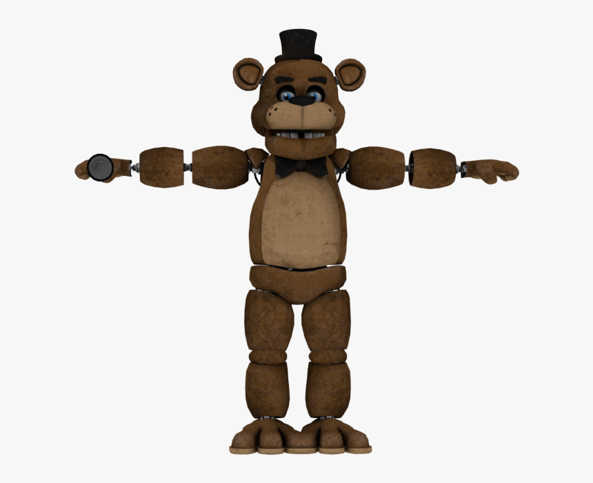 Download Zip Archive, HD Png Download