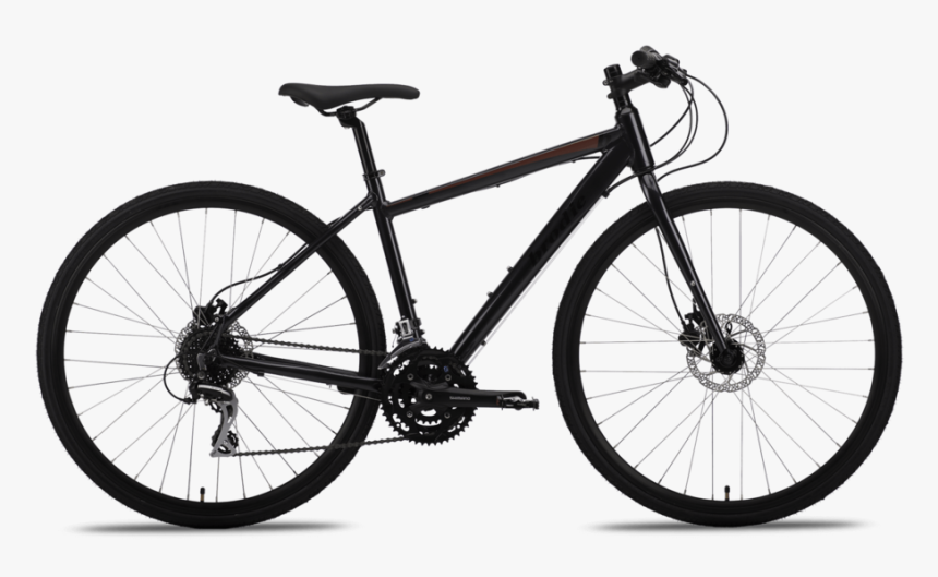 2017 Tesla, HD Png Download