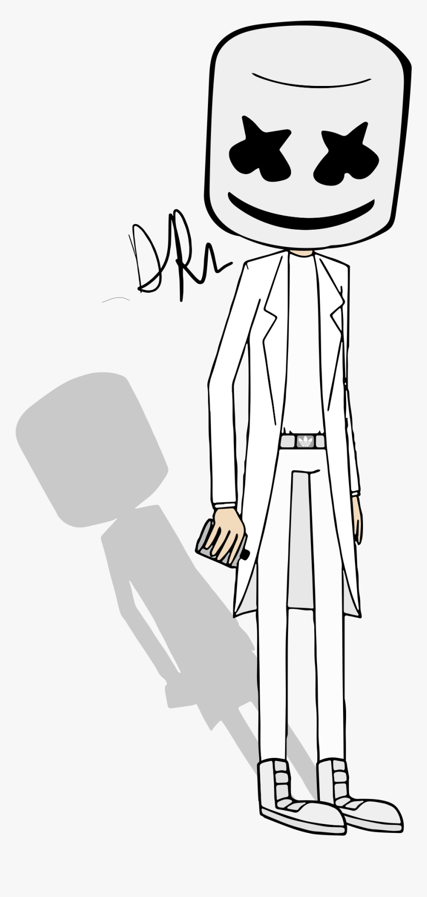 Rick Sanchez , Png Download, Transparent Png