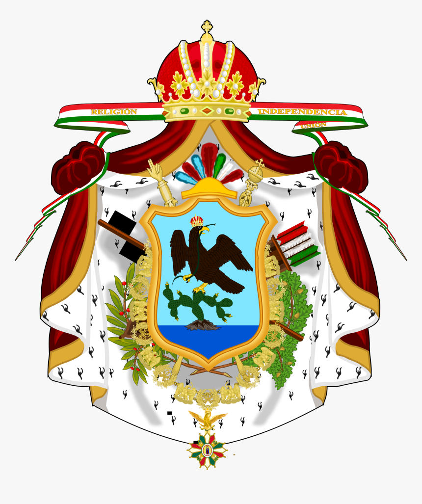 Coat Of Arms , Png Download, Transparent Png