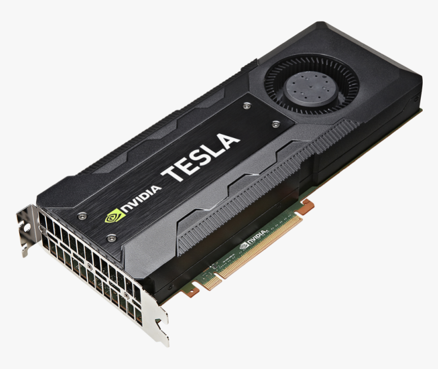 /data/products/article Large/28 20150326094959, HD Png Download