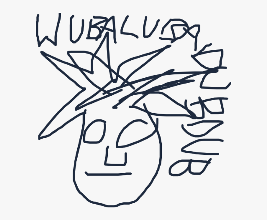 Rick Sanchez Png, Transparent Png