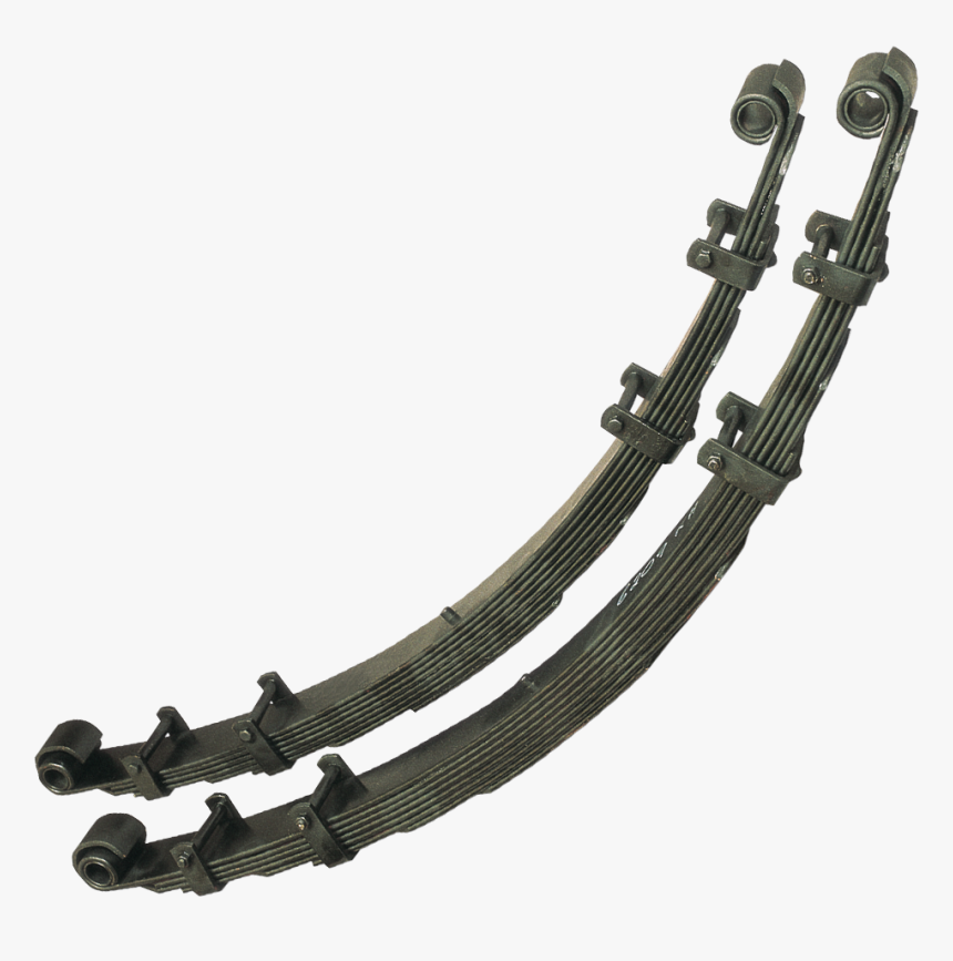 Pedders Torsion Bars, HD Png Download
