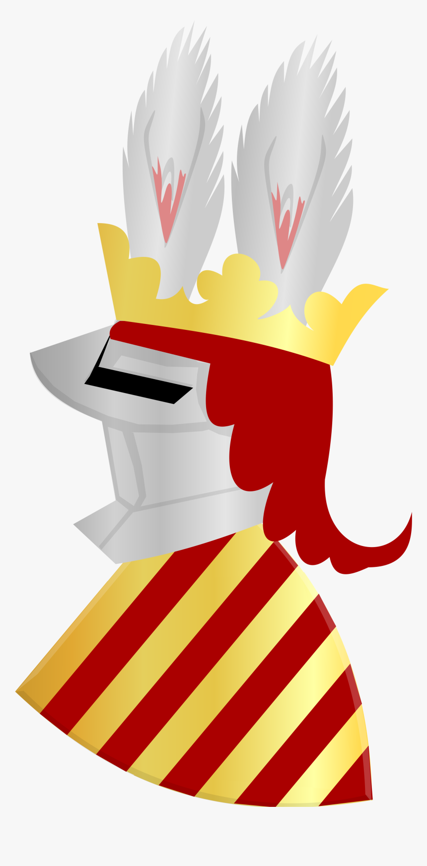 Coat Of Arms , Png Download, Transparent Png