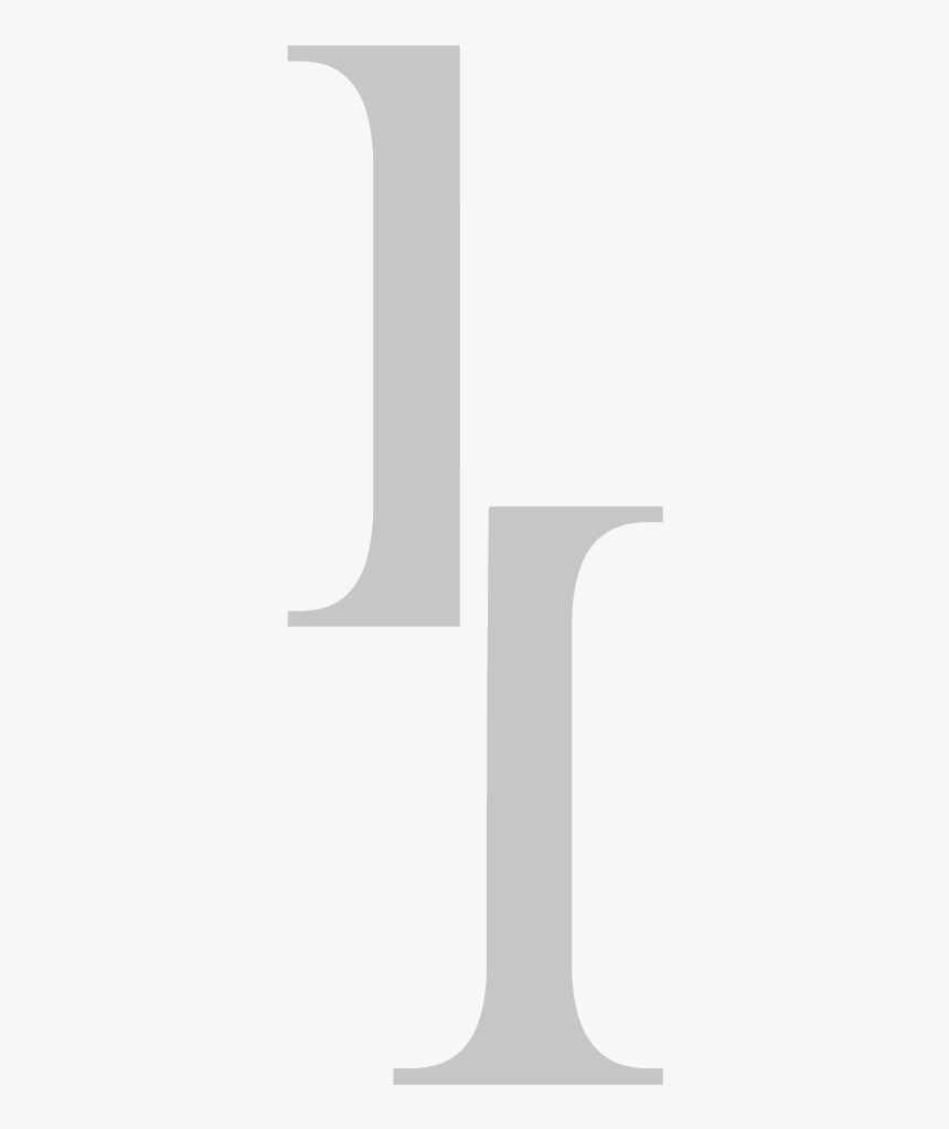 Cinematic Bars Png, Transparent Png