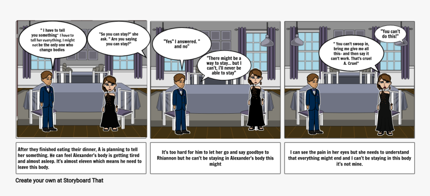 All Might Png, Transparent Png