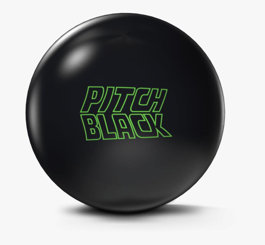 Bowling Ball Png Image, Transparent Png