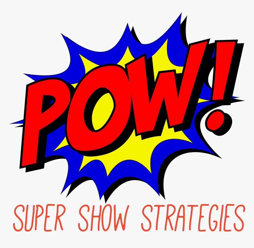 Pj Mask Png, Transparent Png