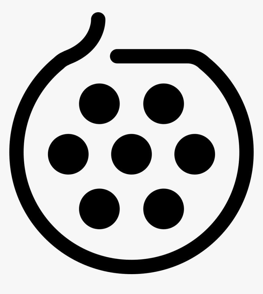 Tesla Special Slot, HD Png Download