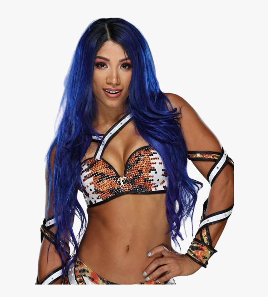 Picture, HD Png Download