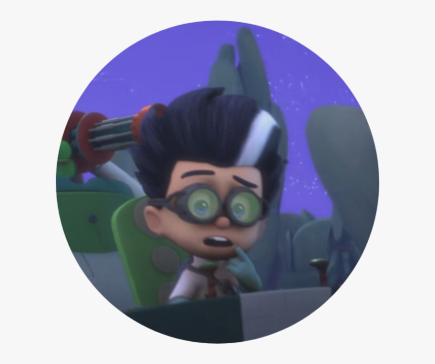 Image, HD Png Download