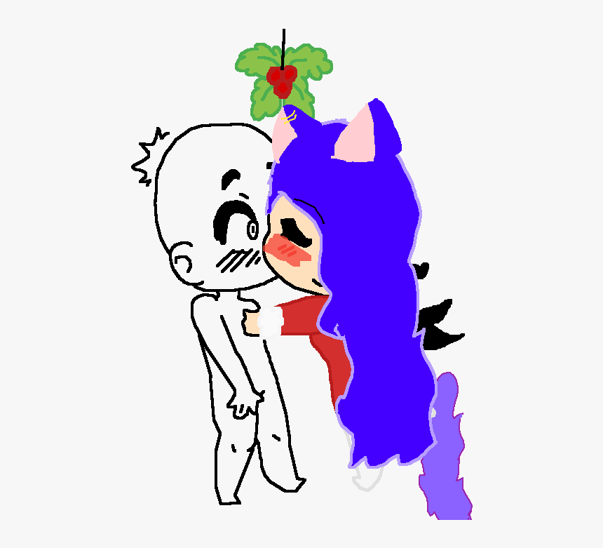 Sasha Banks Png, Transparent Png