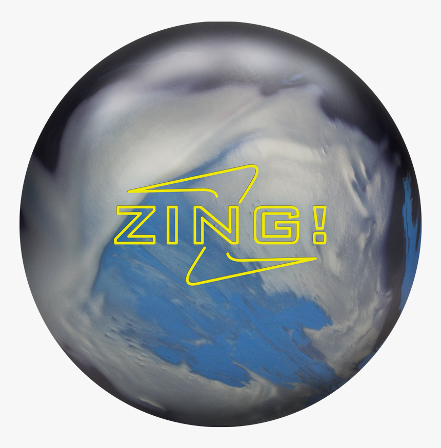 Bowling Ball Png, Transparent Png