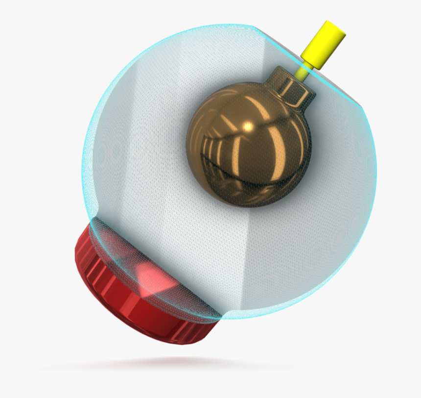 Storm Hy Road Nano Bowling Ball , Png Download, Transparent Png
