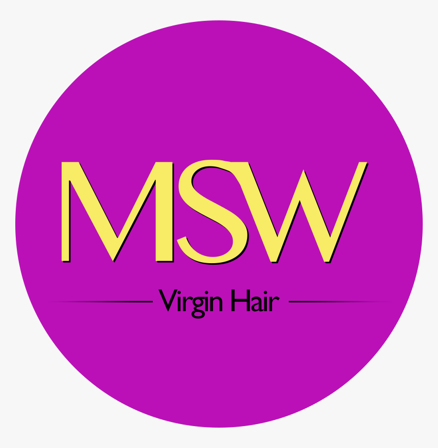 Myshinywigs, HD Png Download