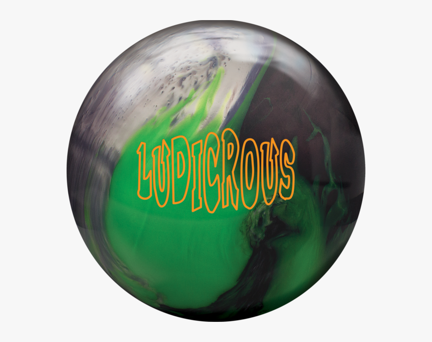 Bowling Ball Picture, HD Png Download