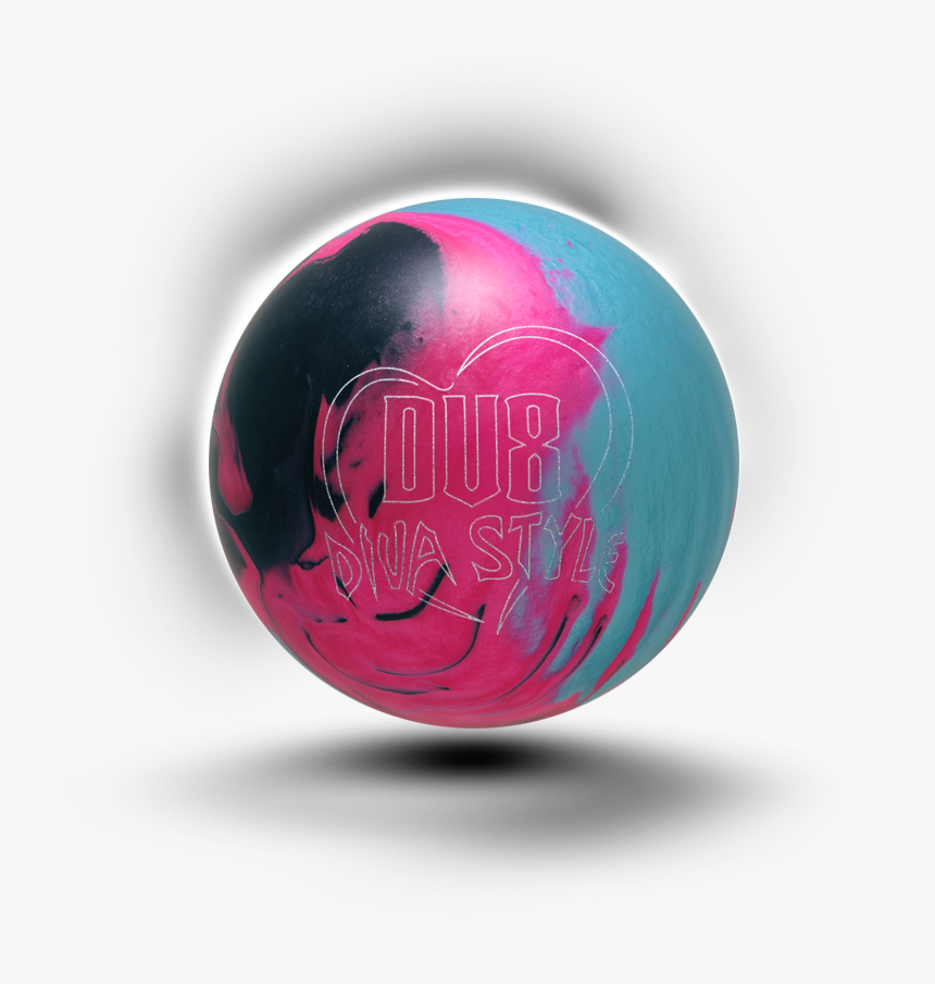 Bowling Ball Png, Transparent Png