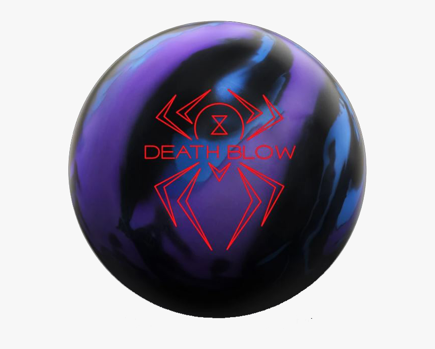 Bowling Ball Png, Transparent Png