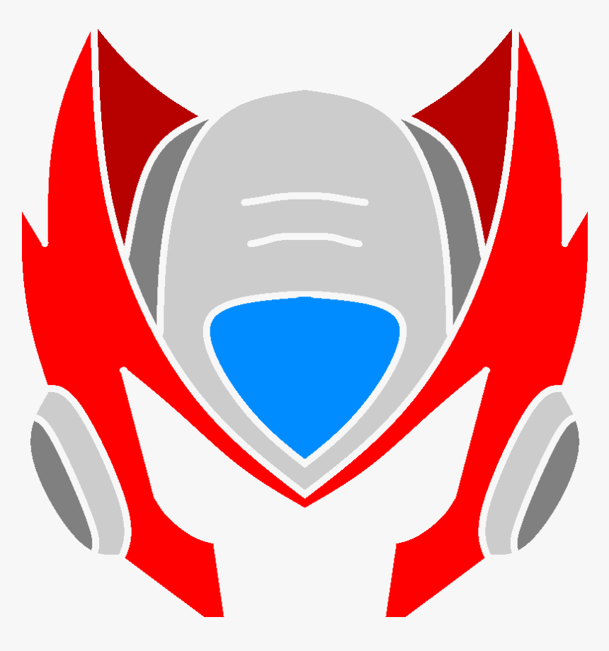 Mega Man , Png Download, Transparent Png