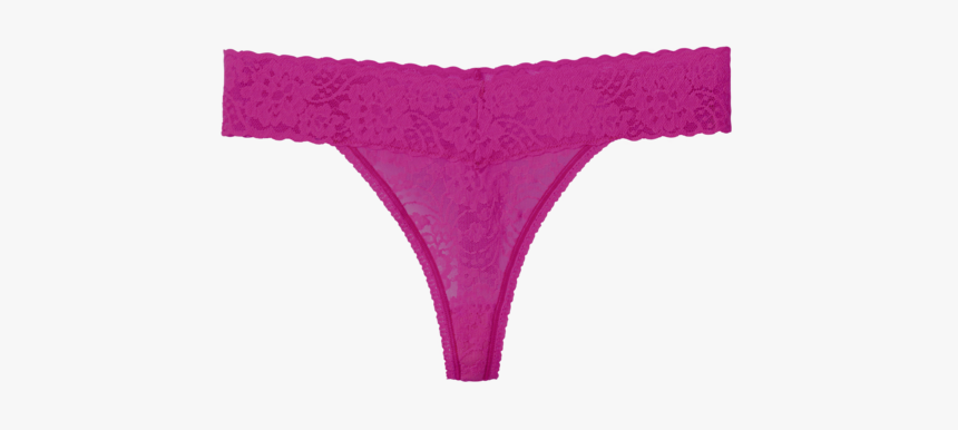 Lace Transparent Png, Png Download