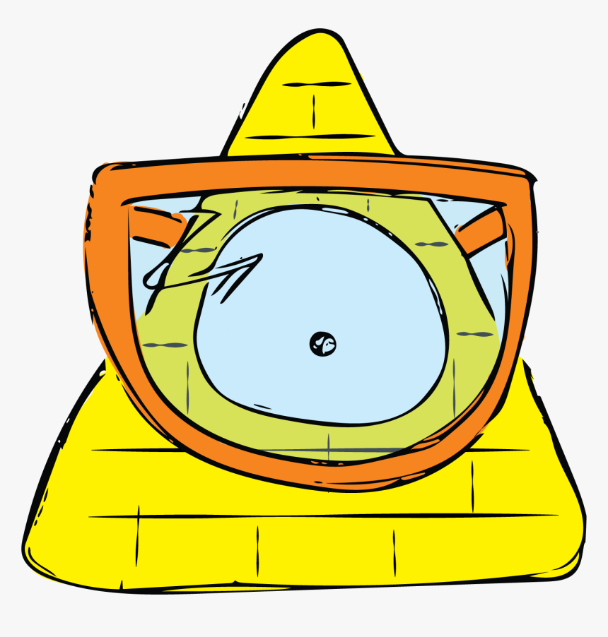 All Seeing Eye Png, Transparent Png