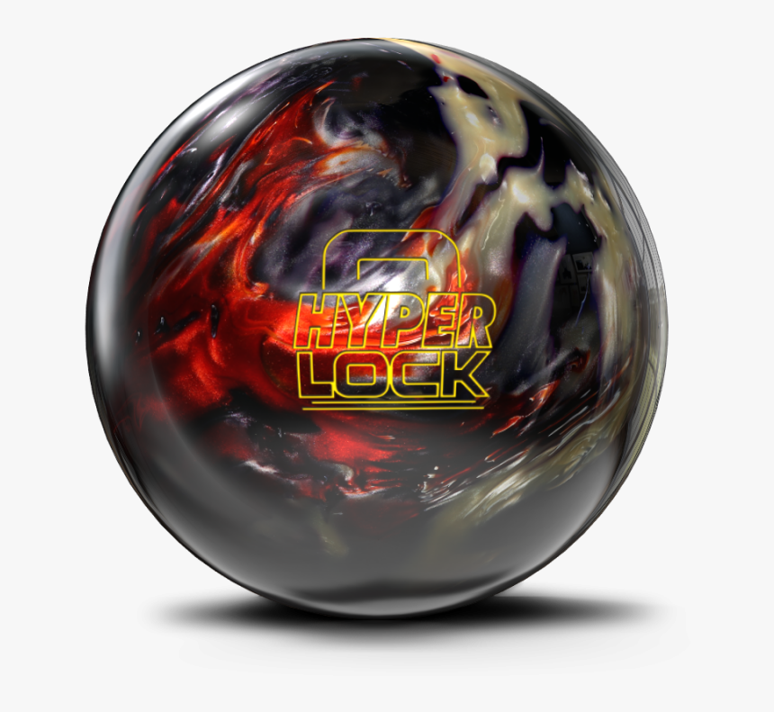 Bowling Ball Png, Transparent Png