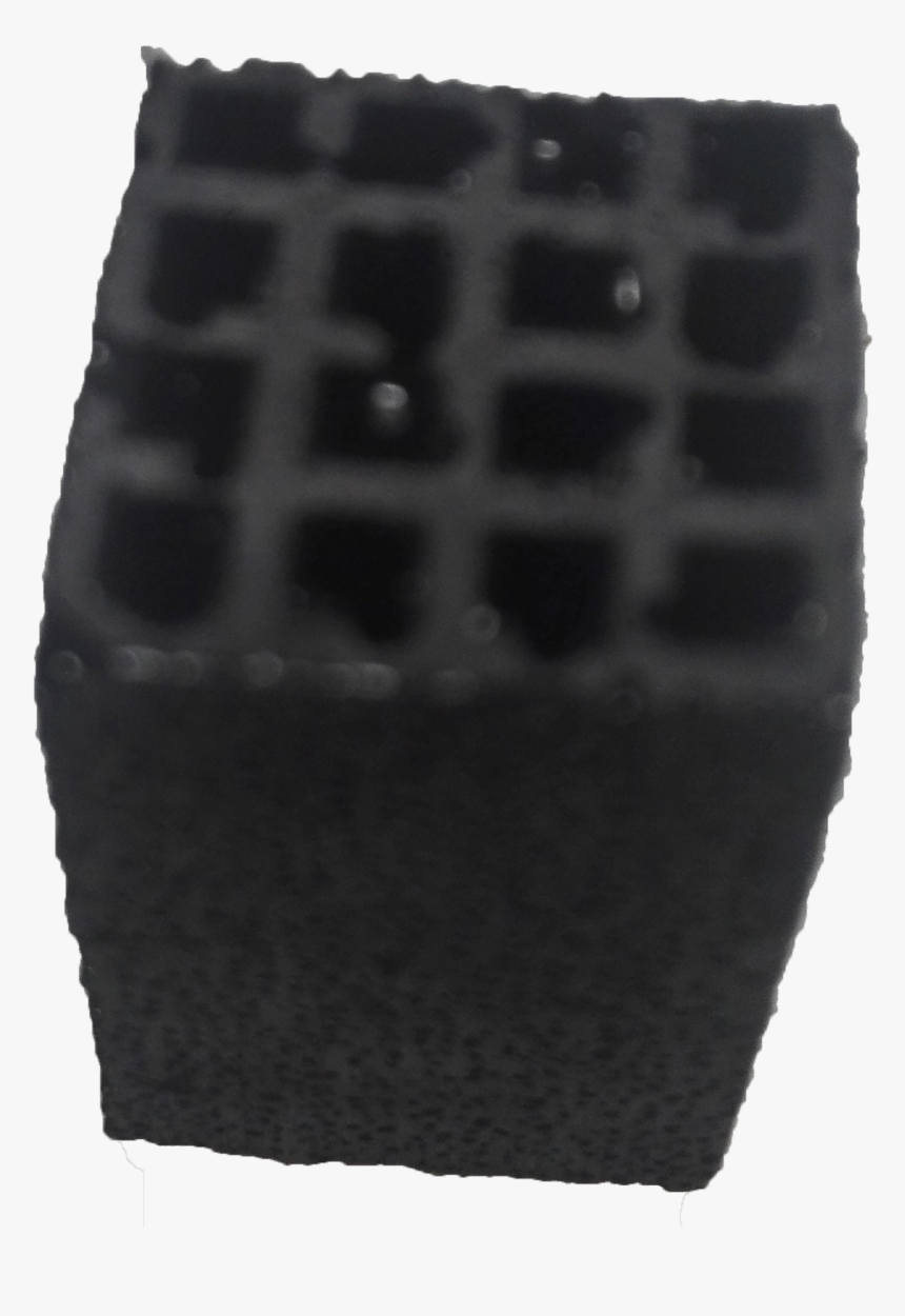 Honeycomb Pattern Png, Transparent Png