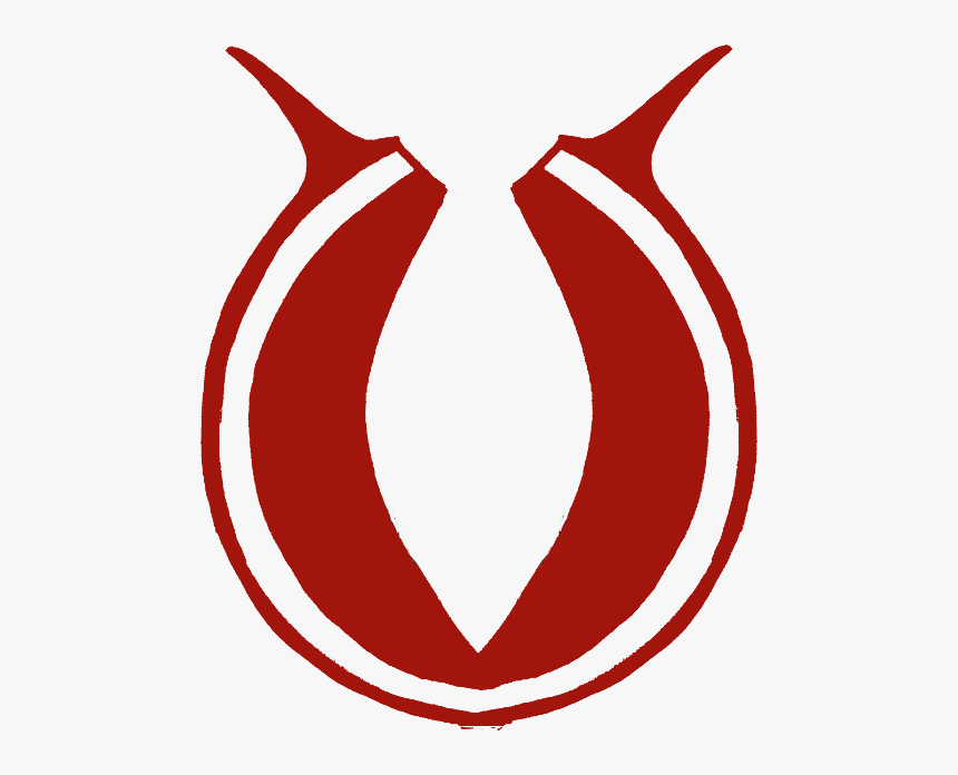 Euron S All-seeing Eye, HD Png Download