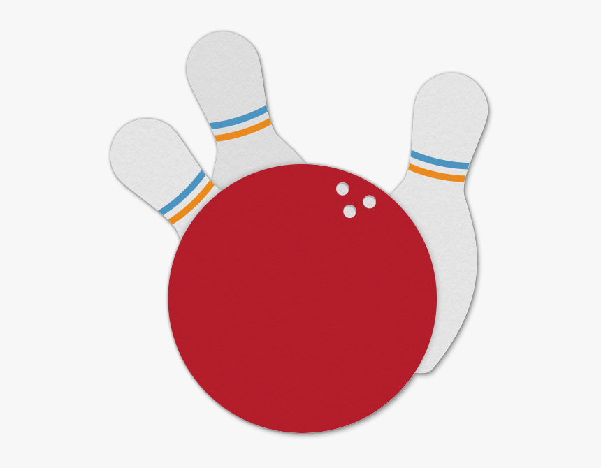 Bowling Ball Png, Transparent Png