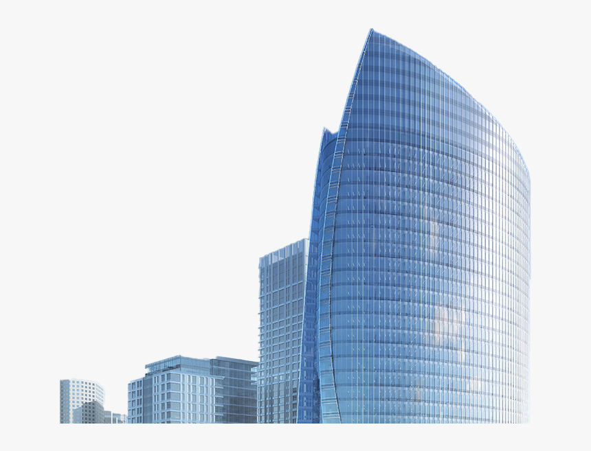 Skyscraper Png Free Image Download, Transparent Png