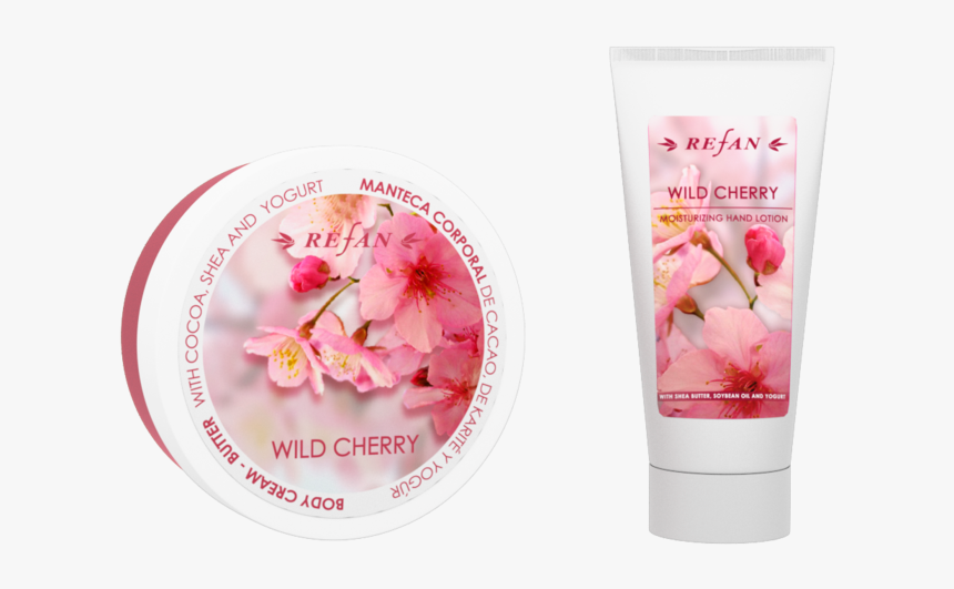 Cherry Blossom Petals Png, Transparent Png
