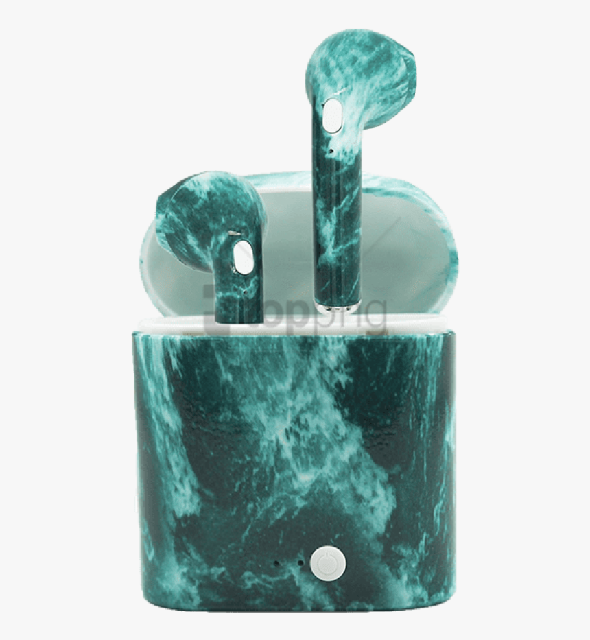 Thumb Image, HD Png Download