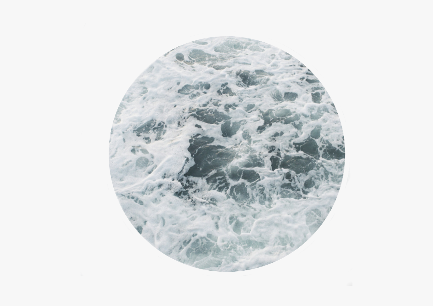 Sea~🌊


#sea #vagues #aesthetic #png #aestheticedit, Transparent Png