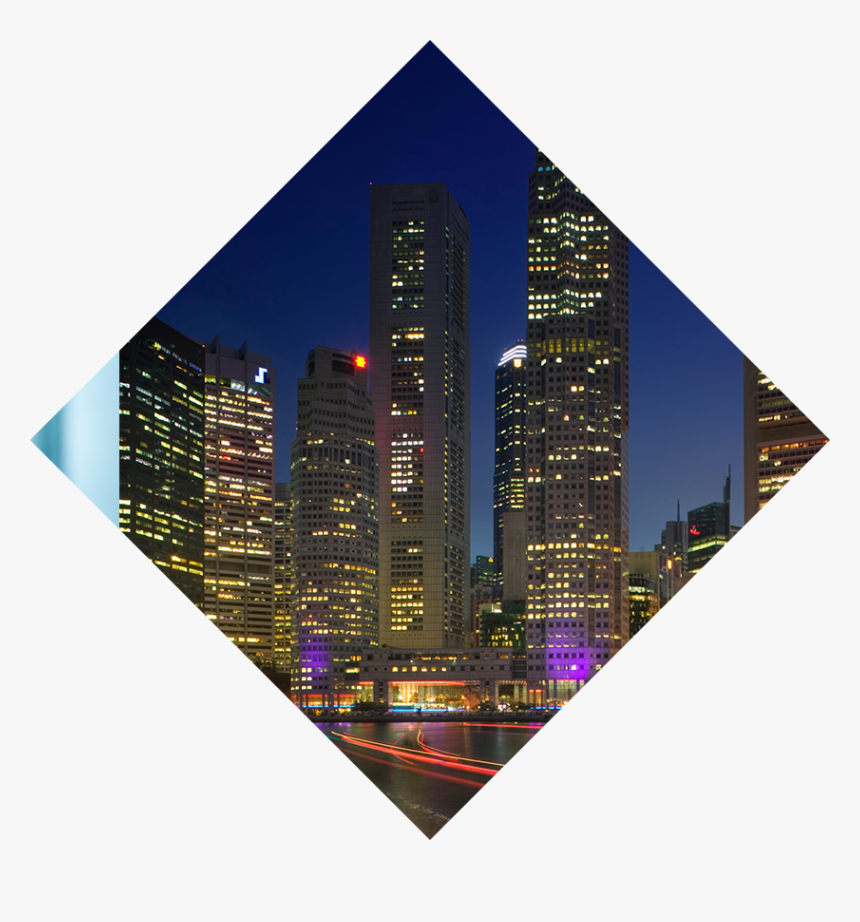 Why Enterprise Cloud, HD Png Download