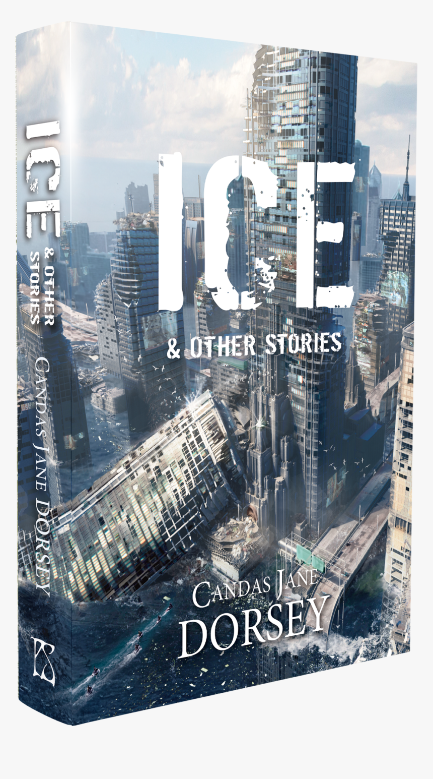 Skyscraper , Png Download, Transparent Png