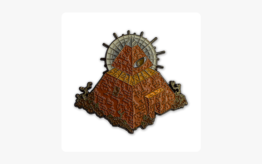 All Seeing Eye Png, Transparent Png