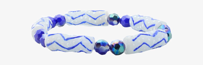 Ocean Waves Png, Transparent Png