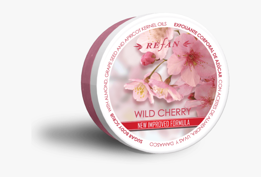 Sugar Body Srub, HD Png Download