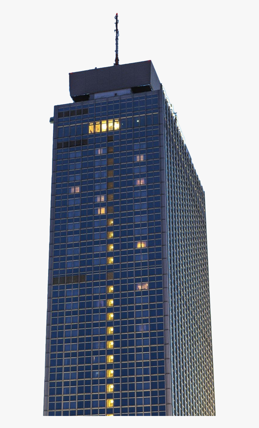Skyscraper Png Image Download, Transparent Png