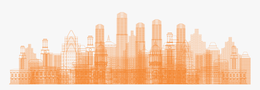 Skyscraper , Png Download, Transparent Png