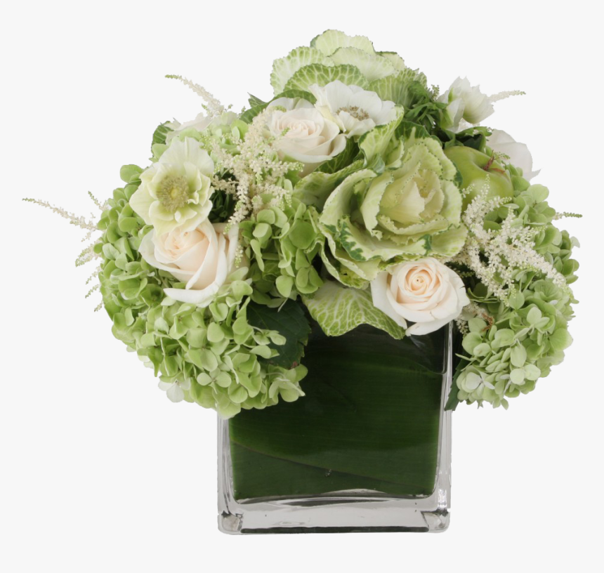 White Roses Download Free Png, Transparent Png