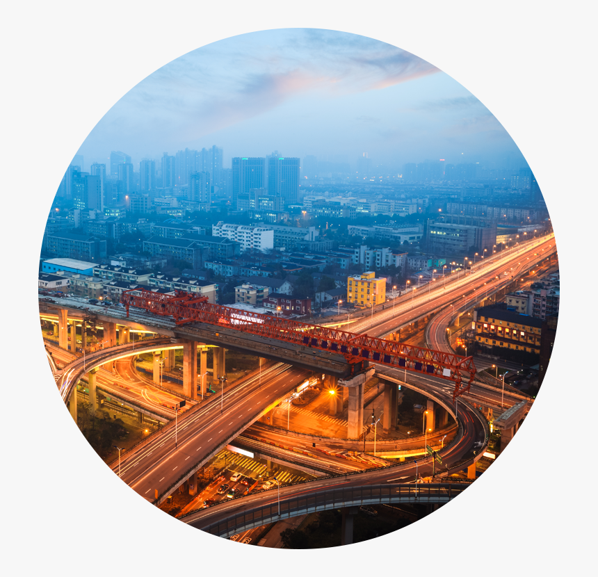 Skyscraper , Png Download, Transparent Png